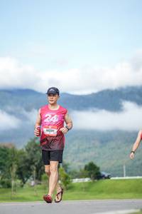 BIB: 
                            <button type="button" onclick="openModal(26540938)" class="btn btn-primary btn-sm float-right btn-popup" data-toggle="modal" data-target=".modal-high-quality">
                        <i class="fas fa-shopping-cart"></i> Add to Cart
                    </button>
                                            <button type="button" onclick="isThisMe(26540938, true)" class="btn btn-success btn-sm float-right btn-popup btn-isme hidden" data-toggle="tooltip" data-placement="bottom" title="นี่คือรูปของคุณใช่ไหม คลิกที่นี่เพื่อเอาเข้าอัลบั้ม">
                        <i class="fas fa-plus"></i> Add to album
                    </button>
                    <button type="button" onclick="isThisMe(26540938, false)" class="btn btn-warning btn-sm float-right btn-popup btn-isnotme hidden">
                        <i class="fas fa-ban"></i> Remove from album
                    </button>